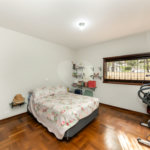 Sobrado à venda com 3 quartos, sendo 1 suíte, em Jardim Prudência, São Paulo, SP