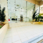 Apartamento à venda ou para alugar com 4 quartos, sendo 1 suíte, em Itaim Bibi, São Paulo, SP