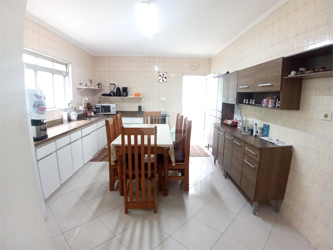 Sobrado à venda com 3 quartos, sendo 1 suíte, em Casa Verde, São Paulo, SP
