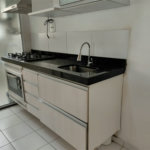 Apartamento à venda com 3 quartos, sendo 1 suíte, em Lapa, São Paulo, SP