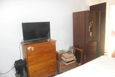 Campos Elíseos -Apto 143m² - 03 quartos - 01 Suíte - 01 Vaga.