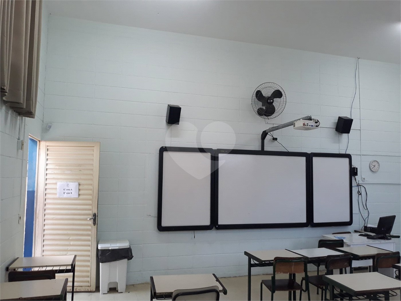 Prédio à venda no Centro, Indaiatuba, SP