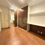 Apartamento à venda com 2 quartos em Tijuca, Rio de Janeiro, RJ