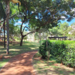 Apartamento à venda com 2 quartos em Reserva Sul Condomínio Resort, Ribeirão Preto, SP