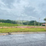 Terreno à venda no condomínio Villagio Italia, Sorocaba - SP