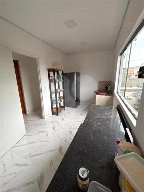 Sobrado à venda ou para alugar com 4 quartos, sendo 2 suítes, em Jardim Brasil, Atibaia, SP