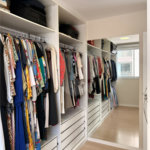 Apartamento à venda com 2 quartos em Parque Industrial Tomas Edson, São Paulo, SP
