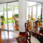 Casa à venda com 4 suítes no condomínio Vila Alba, São Paulo - SP