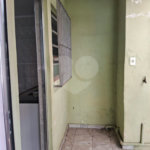Casa Térrea à venda com 3 quartos em Casa Verde, São Paulo, SP