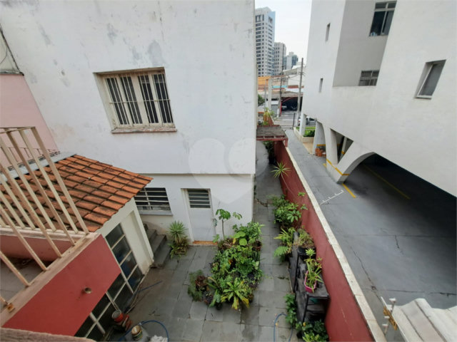 Sobrado à venda ou para alugar com 12 quartos em Vila Nova Conceição, São Paulo, SP