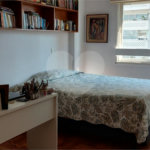 Apartamento à venda com 3 suítes em Jardim Europa, São Paulo, SP