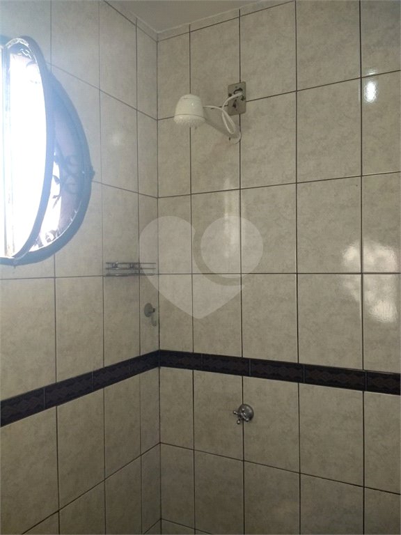 Casa à venda com 4 quartos, sendo 1 suíte, em Parque das Nações, Indaiatuba, SP