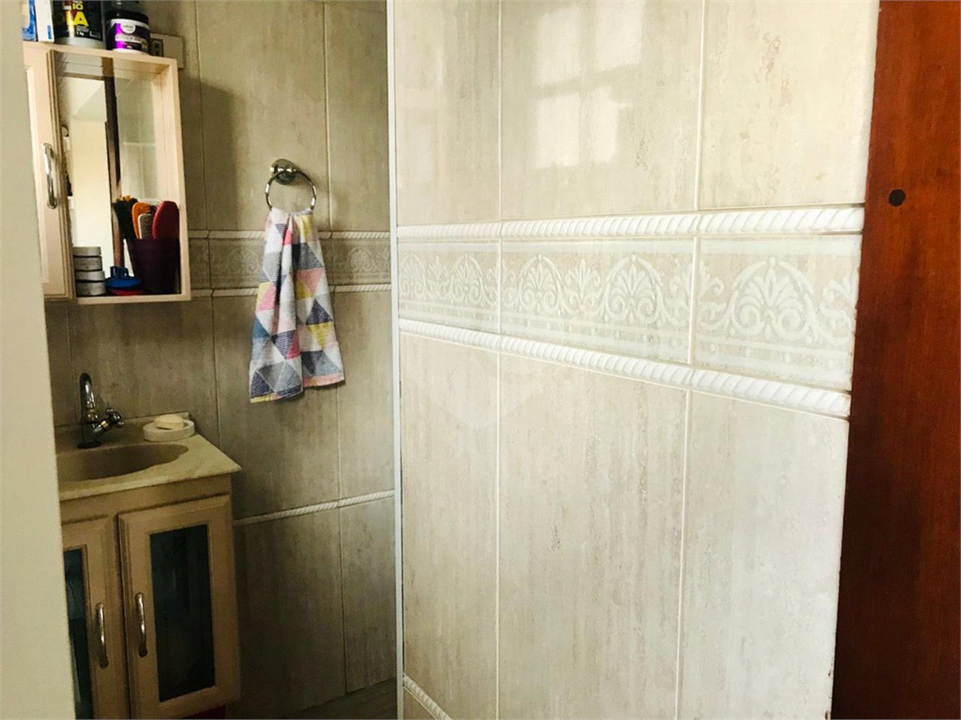 Casa à venda com 3 quartos, sendo 1 suíte,  em Paulicéia, São Bernardo do Campo, SP
