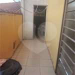 Casa à venda com 4 quartos, sendo 3 suítes, em Jardim Vila Galvão, Guarulhos, SP