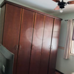 Sobrado à venda com 2 quartos em Vila Albertina, São Paulo, SP