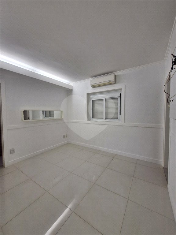 Casa à venda ou para alugar com 5 quartos, sendo 4 suítes,  em Santa Rosa, Vinhedo, SP
