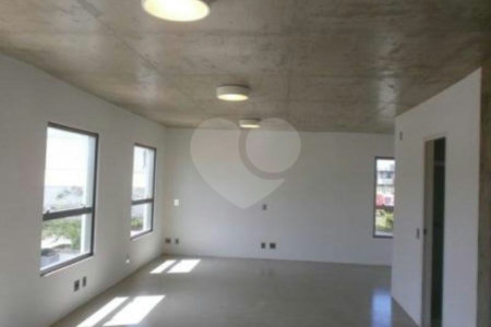 Apartamento para alugar com 1 quarto em Vila Leopoldina, São Paulo, SP