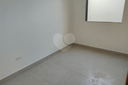 Apartamento à venda com 1 quarto em Água Fria, São Paulo, SP
