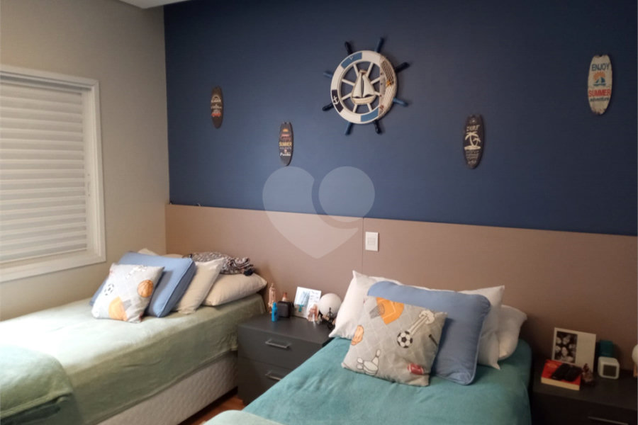 Casa à venda com 3 quartos, sendo 1 suíte, em Vila Guilherme, São Paulo, SP