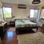 Sobrado à venda com 4 quartos, sendo 1 suíte, em Tremembé, São Paulo, SP