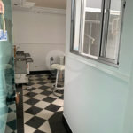 Casa com 115m², 3 dormitórios, 1 vaga, à venda na Penha.