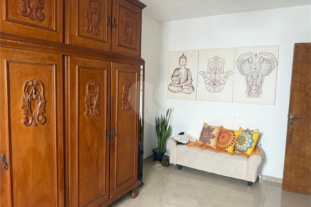 Casa à venda com 3 quartos, sendo 1 suíte, em Vila Romão, Salto, SP