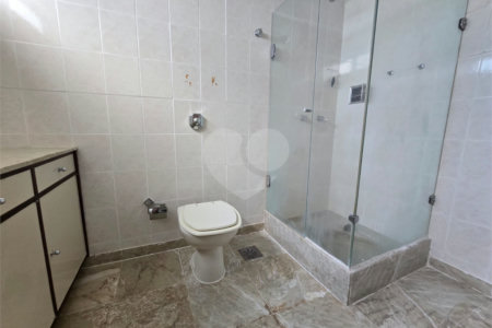 Cobertura à venda com 4 quartos, sendo 1 suíte,  em Tijuca, Rio de Janeiro, RJ
