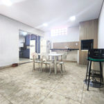 Casa à venda com 3 quartos, sendo 1 suíte, em Jardim Residencial Imperatriz, Sorocaba, SP
