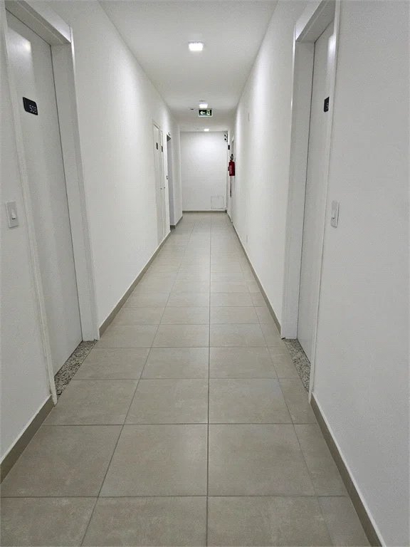 Apartamento à venda ou para alugar com 1 quarto em Pinheiros, São Paulo, SP