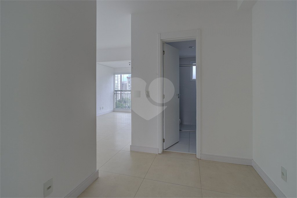 Apartamento à venda com 4 suítes em Brooklin, São Paulo, SP