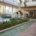 Apartamento à venda com 4 quartos, sendo 3 suítes, em Perdizes, São Paulo, SP