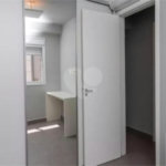 Apartamento à venda com 2 quartos, sendo 1 suíte, em Barra Funda, São Paulo, SP