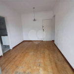 Apartamento à venda com 3 quartos, sendo 1 suíte,  em Méier, Rio de Janeiro, RJ