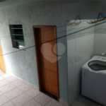 Sobrado à venda com 4 quartos, sendo 1 suíte,  em Vila Guilherme, São Paulo, SP