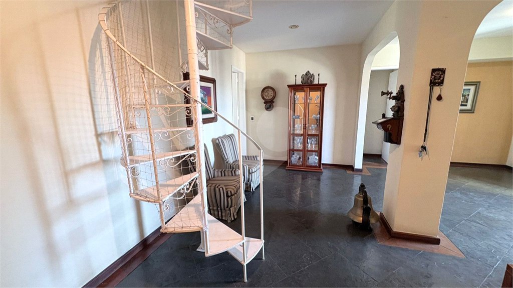 Cobertura à venda com 3 quartos, sendo 2 suítes, em Tijuca, Rio de Janeiro, RJ