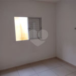 Apartamento à venda com 2 quartos em Reneville, Mairinque, SP