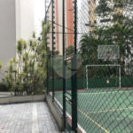Apartamento à venda com 3 quartos, sendo 1 suíte, em Vila Andrade, São Paulo, SP