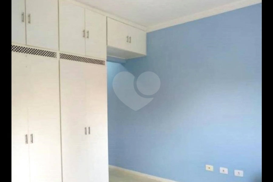 Casa à venda com 4 suítes em Vila Guilherme, São Paulo, SP