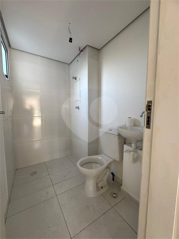 Apartamento para alugar em Vila Bela, São Paulo, SP