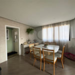 Apartamento à venda com 3 quartos, sendo 1 suíte, em Santa Teresinha, São Paulo, SP