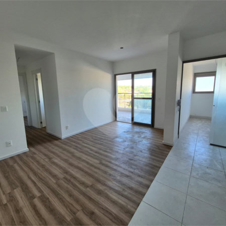 Apartamento à venda com 2 quartos, sendo 1 suíte, em Butantã, São Paulo, SP