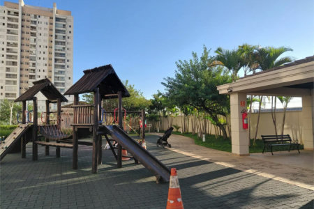 Apartamento à venda com 3 quartos, sendo 1 suíte, em Vila Leopoldina, São Paulo, SP