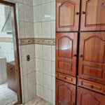 Apartamento à venda com 2 quartos em Jardim Paulicéia, Campinas, SP