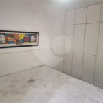 Apartamento à venda com 2 suítes em Riviera, Bertioga, SP