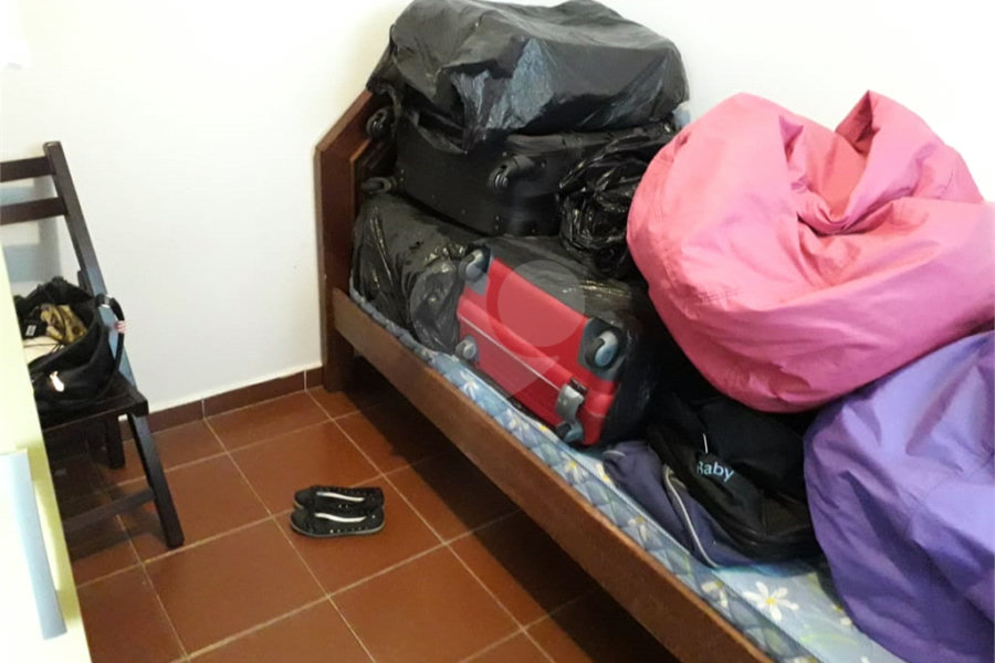 Sobrado à venda com 4 quartos, sendo 1 suíte, em Tremembé, São Paulo, SP