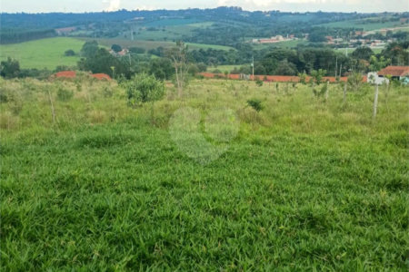 Terreno à venda em Vila Belo Horizonte, Itapetininga, SP