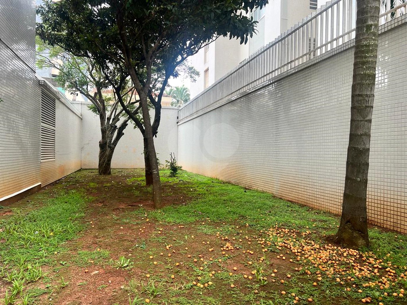 Apartamento à venda com 4 suítes em Indianópolis, São Paulo, SP