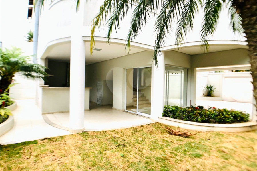 Casa à venda com 3 suítes em Tremembé, São Paulo, SP