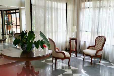Cobertura à venda com 3 quartos, sendo 1 suíte, em Jardim Vila Mariana, São Paulo, SP
