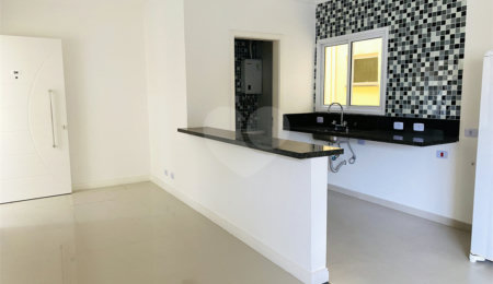 Apartamento à venda com 3 quartos, sendo 1 suíte,  em Baeta Neves, São Bernardo do Campo, SP
